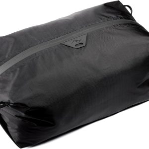 Ultra Light Packing Cube for Quick and Efficient packing while travelling